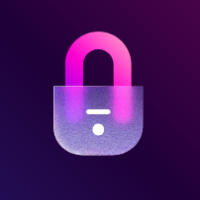 Fun Fast and Secure